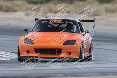 media/Nov-22-2025-Speed Ventures (Sat) [[a198746dab]]/2-Red Group/Session 2 (Turn 10)/